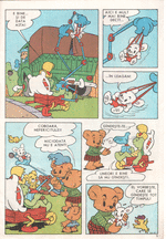 Bamse 01 / 1992 pagina 4