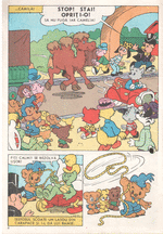 Bamse 01 / 1992 pagina 7