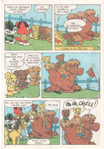 Bamse 01 / 1992 pagina 11