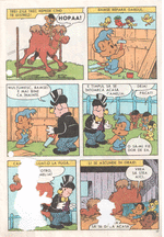 Bamse 01 / 1992 pagina 16