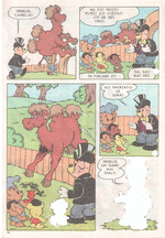 Bamse 01 / 1992 pagina 17