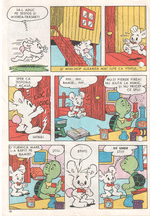 Bamse 01 / 1992 pagina 27