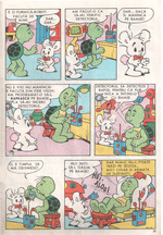 Bamse 01 / 1992 pagina 28