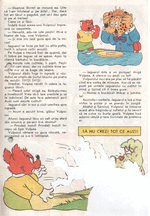 Bamse 01 / 1992 pagina 32