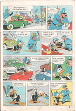 Mickey Mouse 01 / 1991 pagina 6