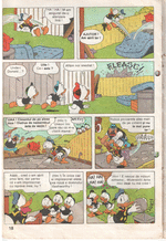 Mickey Mouse 01 / 1991 pagina 19