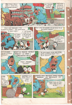 Mickey Mouse 01 / 1991 pagina 21