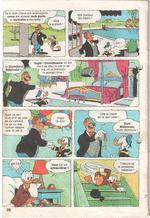 Mickey Mouse 01 / 1991 pagina 29