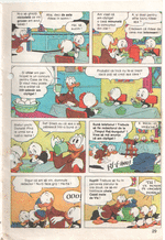 Mickey Mouse 01 / 1991 pagina 30