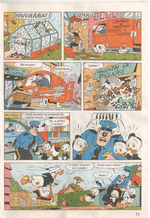 Mickey Mouse 02 / 1991 pagina 12