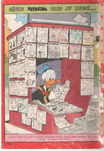 Mickey Mouse 02 / 1991 pagina 35