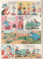 Mickey Mouse 03 / 1991 pagina 3