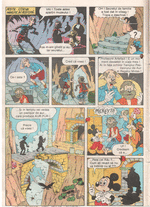 Mickey Mouse 03 / 1991 pagina 9