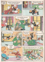 Mickey Mouse 03 / 1991 pagina 19
