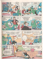 Mickey Mouse 03 / 1991 pagina 20