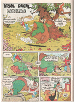 Mickey Mouse 03 / 1991 pagina 21