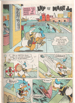Mickey Mouse 03 / 1991 pagina 26