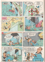 Mickey Mouse 03 / 1991 pagina 27