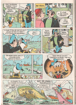 Mickey Mouse 03 / 1991 pagina 29