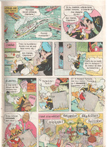 Mickey Mouse 03 / 1991 pagina 30