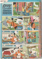 Mickey Mouse 03 / 1991 pagina 35