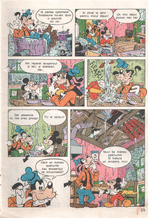 Mickey Mouse 01 / 1992 pagina 24