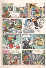 Mickey Mouse 01 / 1992 pagina 26