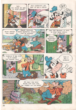 Mickey Mouse 01 / 1992 pagina 27