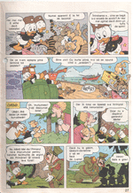Mickey Mouse 02 / 1992 pagina 28