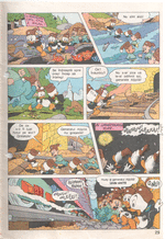 Mickey Mouse 02 / 1992 pagina 30