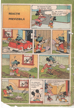 Mickey Mouse 02 / 1992 pagina 35