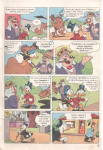 Mickey Mouse 03 / 1992 pagina 4