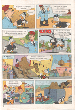Mickey Mouse 03 / 1992 pagina 5