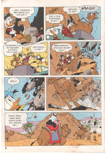Mickey Mouse 03 / 1992 pagina 9