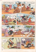 Mickey Mouse 03 / 1992 pagina 11