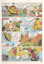 Mickey Mouse 03 / 1992 pagina 16