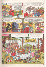 Mickey Mouse 03 / 1992 pagina 24