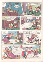Mickey Mouse 03 / 1992 pagina 27