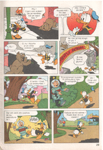 Mickey Mouse 03 / 1992 pagina 30