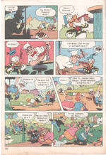 Mickey Mouse 03 / 1992 pagina 31