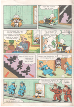Mickey Mouse 05 / 1992 pagina 7