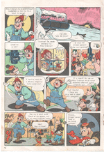 Mickey Mouse 05 / 1992 pagina 17