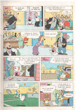 Mickey Mouse 05 / 1992 pagina 30