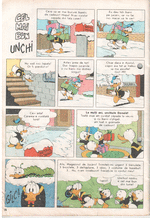 Mickey Mouse 05 / 1992 pagina 33