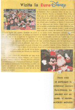 Mickey Mouse 05 / 1992 pagina 35