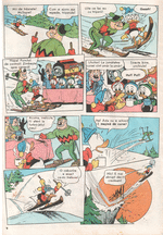 Mickey Mouse 01 / 1993 pagina 7