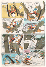 Mickey Mouse 01 / 1993 pagina 8