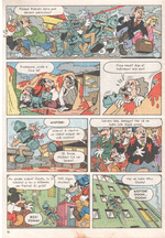 Mickey Mouse 01 / 1993 pagina 13