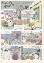 Mickey Mouse 01 / 1993 pagina 21
