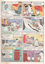 Mickey Mouse 01 / 1993 pagina 24